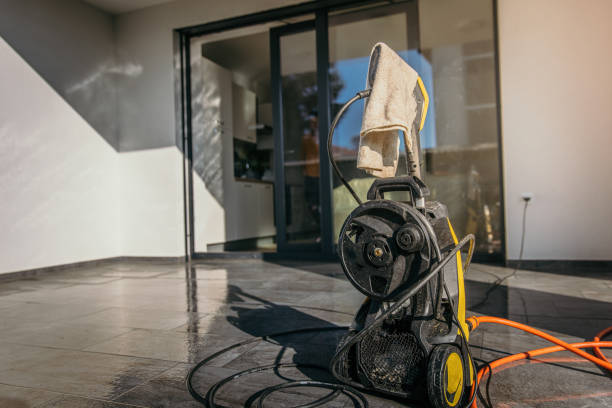Trusted Rossford, OH Pressure Washing Experts
